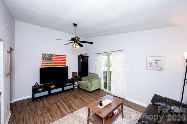 1649 Cedarview Court, Rock Hill, SC 29732
