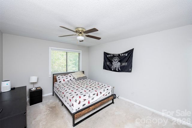 1649 Cedarview Court, Rock Hill, SC 29732