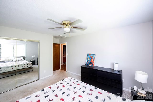 1649 Cedarview Court, Rock Hill, SC 29732