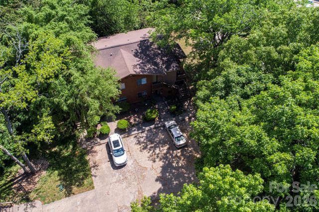 1649 Cedarview Court, Rock Hill, SC 29732