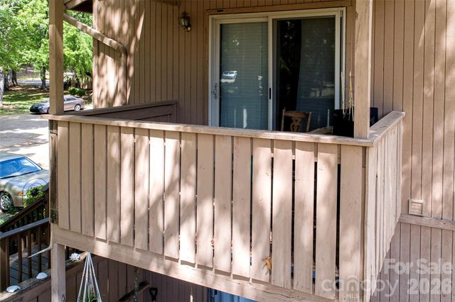1649 Cedarview Court, Rock Hill, SC 29732