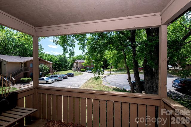 1649 Cedarview Court, Rock Hill, SC 29732