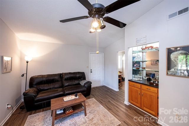 1649 Cedarview Court, Rock Hill, SC 29732