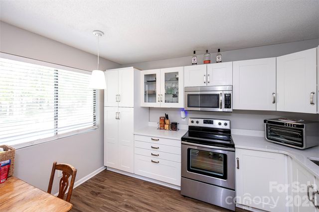 1649 Cedarview Court, Rock Hill, SC 29732