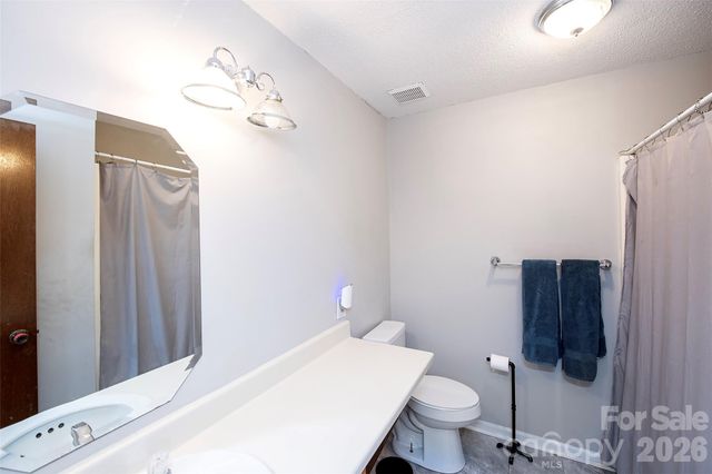 1649 Cedarview Court, Rock Hill, SC 29732