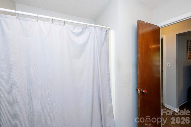 1649 Cedarview Court, Rock Hill, SC 29732