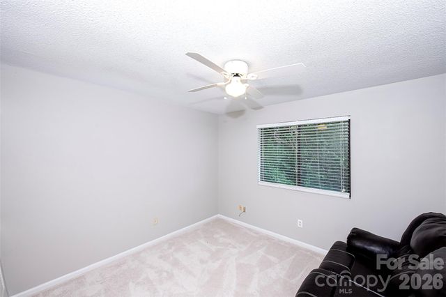 1649 Cedarview Court, Rock Hill, SC 29732