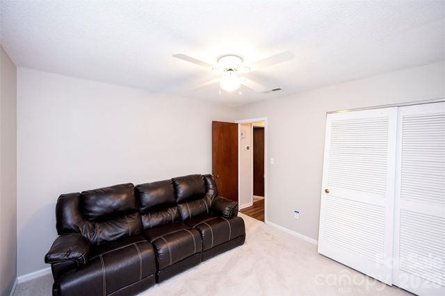 1649 Cedarview Court, Rock Hill, SC 29732
