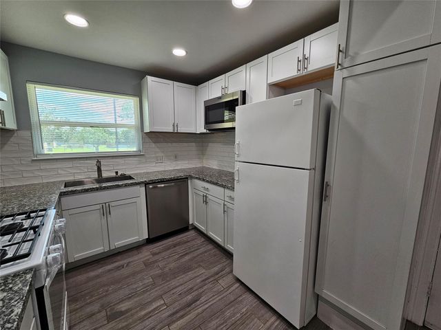 2603 Peach Tree LN, Cedar Park, TX 78613