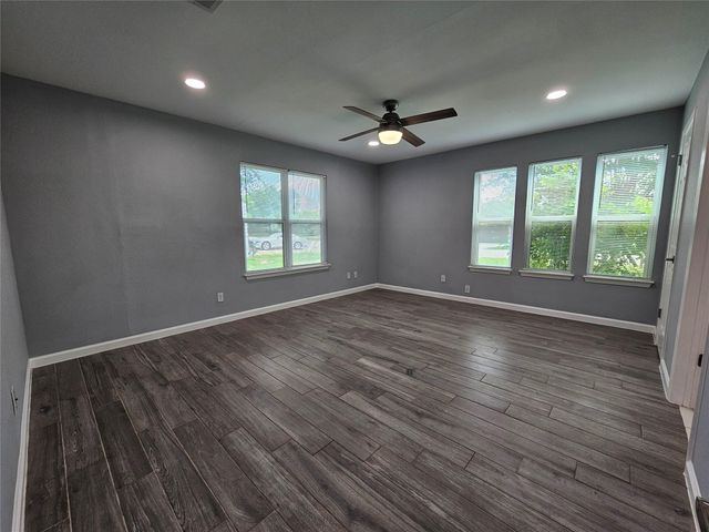 2603 Peach Tree LN, Cedar Park, TX 78613