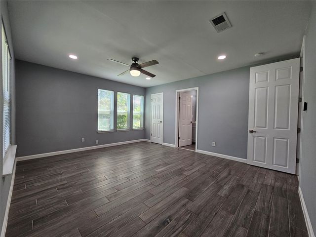 2603 Peach Tree LN, Cedar Park, TX 78613