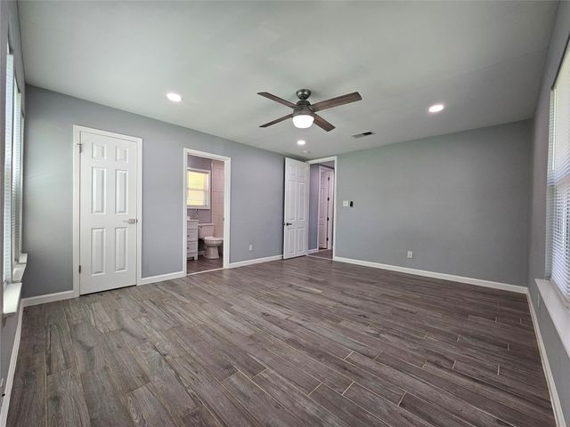 2603 Peach Tree LN, Cedar Park, TX 78613