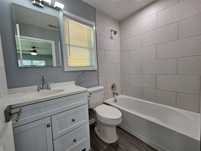 2603 Peach Tree LN, Cedar Park, TX 78613