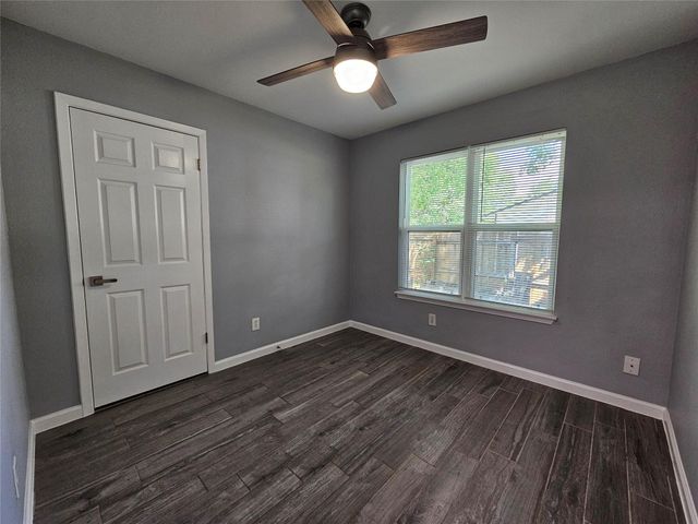 2603 Peach Tree LN, Cedar Park, TX 78613