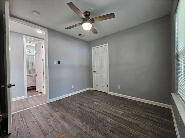 2603 Peach Tree LN, Cedar Park, TX 78613