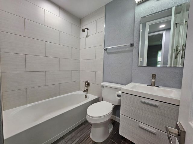 2603 Peach Tree LN, Cedar Park, TX 78613