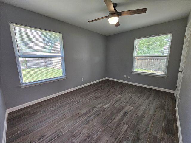 2603 Peach Tree LN, Cedar Park, TX 78613