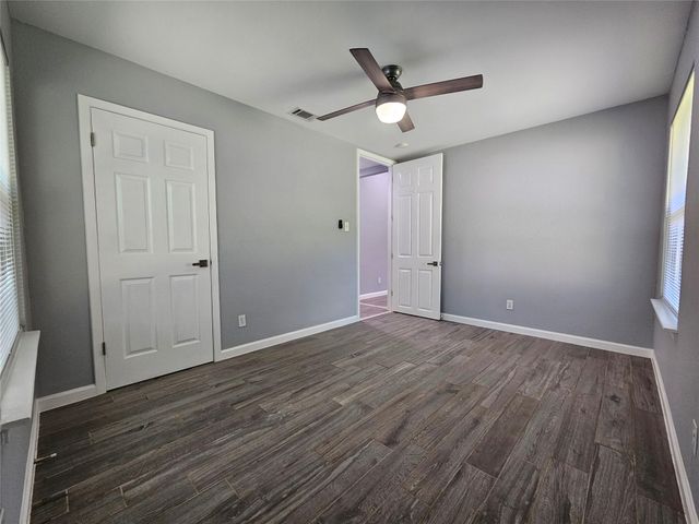 2603 Peach Tree LN, Cedar Park, TX 78613