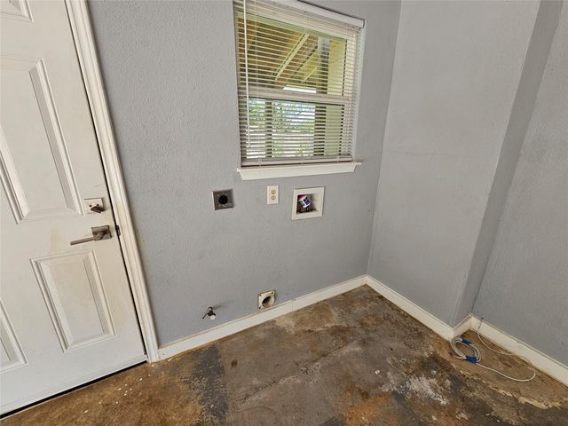 2603 Peach Tree LN, Cedar Park, TX 78613