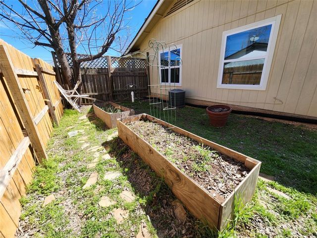 2603 Peach Tree LN, Cedar Park, TX 78613