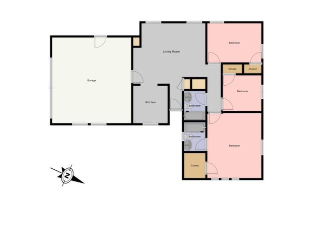 2603 Peach Tree LN, Cedar Park, TX 78613