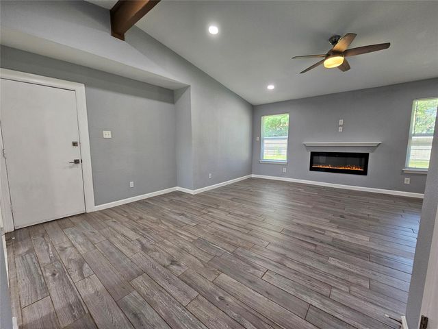2603 Peach Tree LN, Cedar Park, TX 78613