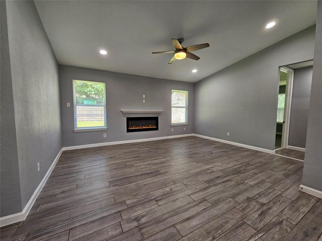 2603 Peach Tree LN, Cedar Park, TX 78613