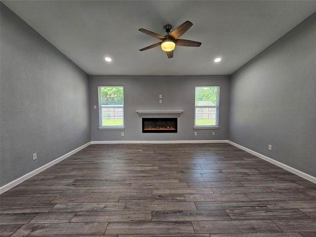 2603 Peach Tree LN, Cedar Park, TX 78613