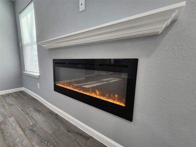 2603 Peach Tree LN, Cedar Park, TX 78613