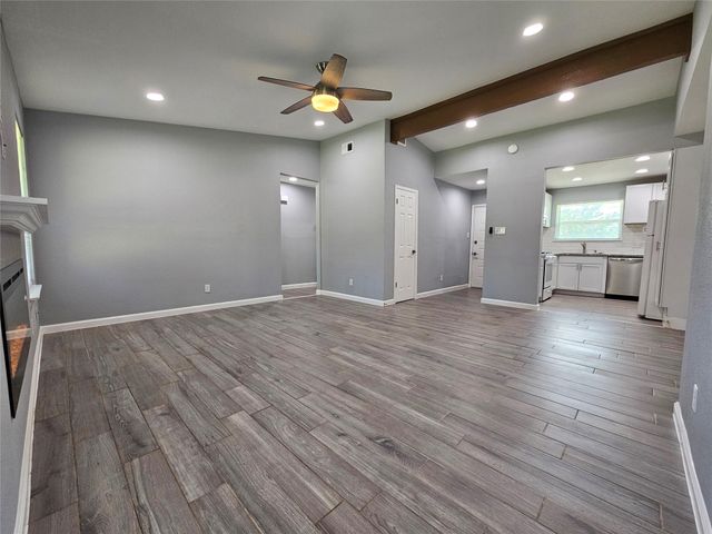 2603 Peach Tree LN, Cedar Park, TX 78613