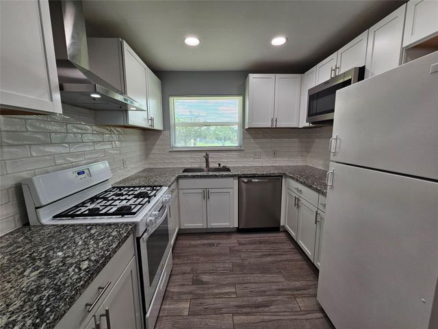 2603 Peach Tree LN, Cedar Park, TX 78613