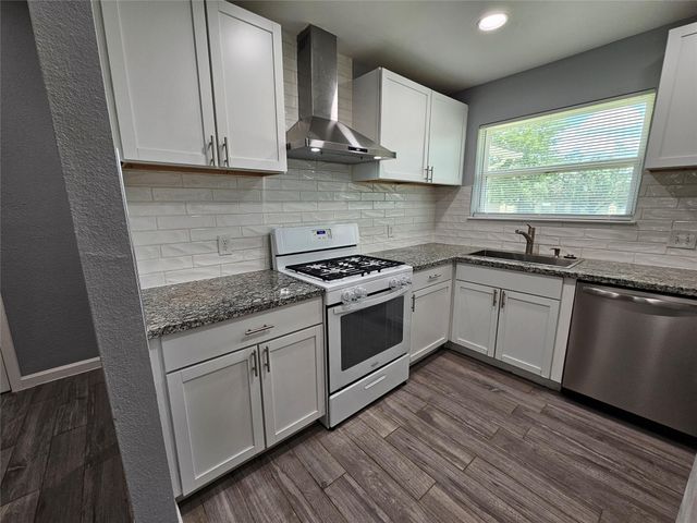 2603 Peach Tree LN, Cedar Park, TX 78613