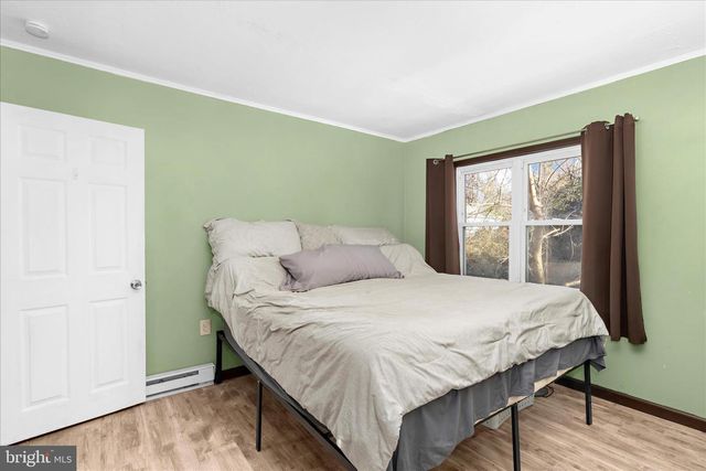 110 RHODE ISLAND AVE, Earleville, MD 21919