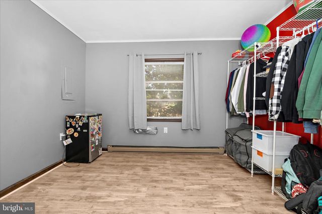 110 RHODE ISLAND AVE, Earleville, MD 21919