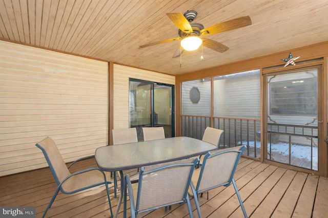 110 RHODE ISLAND AVE, Earleville, MD 21919