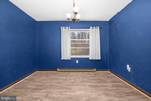 110 RHODE ISLAND AVE, Earleville, MD 21919