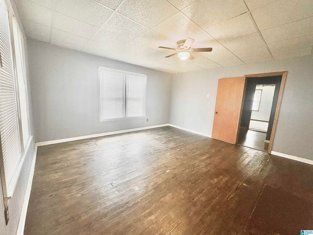 970 SPRINGVILLE BOULEVARD, Oneonta, AL 35121