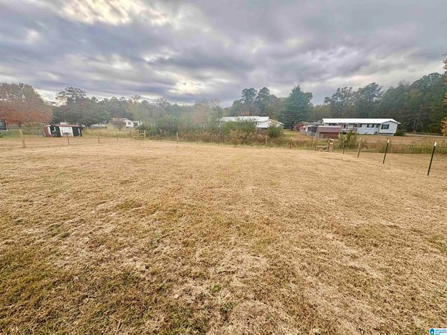 970 SPRINGVILLE BOULEVARD, Oneonta, AL 35121