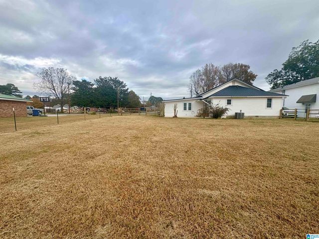 970 SPRINGVILLE BOULEVARD, Oneonta, AL 35121