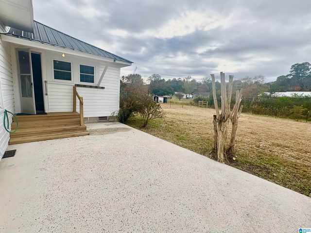 970 SPRINGVILLE BOULEVARD, Oneonta, AL 35121