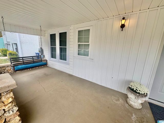 970 SPRINGVILLE BOULEVARD, Oneonta, AL 35121