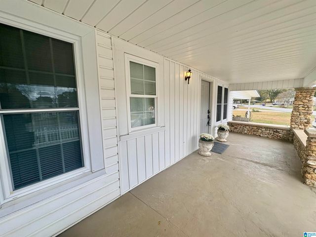 970 SPRINGVILLE BOULEVARD, Oneonta, AL 35121