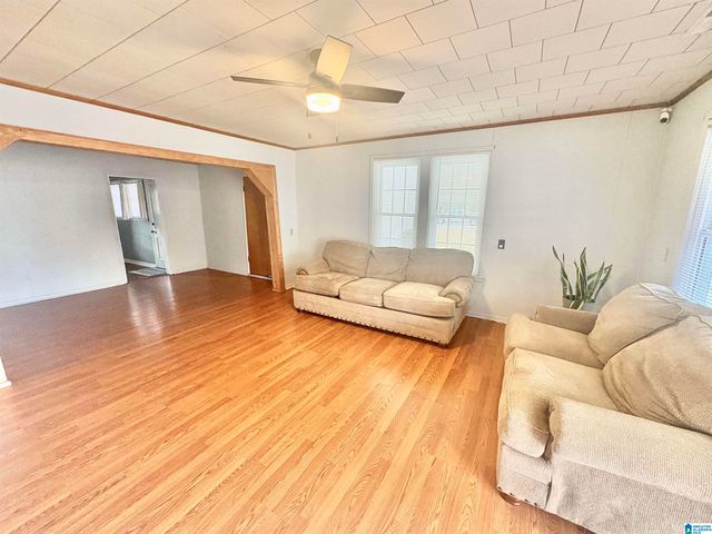 970 SPRINGVILLE BOULEVARD, Oneonta, AL 35121