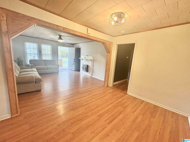 970 SPRINGVILLE BOULEVARD, Oneonta, AL 35121