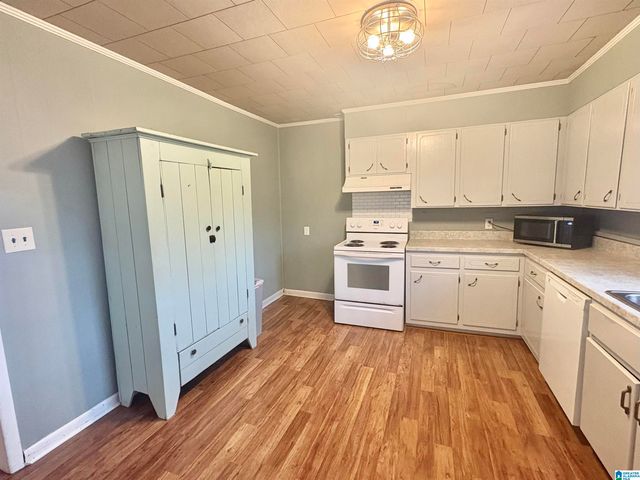 970 SPRINGVILLE BOULEVARD, Oneonta, AL 35121