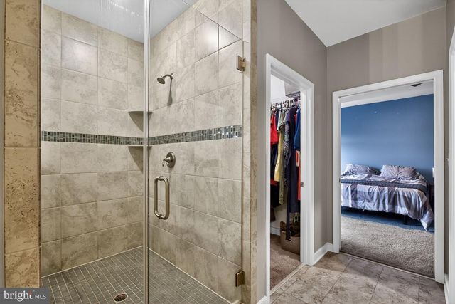 19178 SEALS RD, Bowling Green, VA 22427