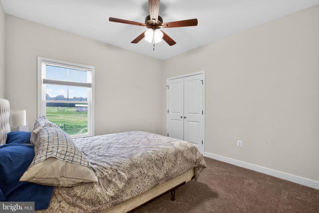 19178 SEALS RD, Bowling Green, VA 22427