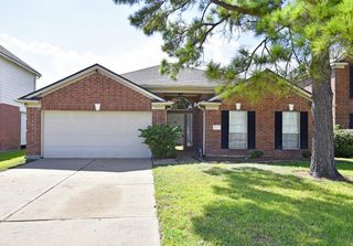 6315 Timbo Lane, Houston, TX 77041