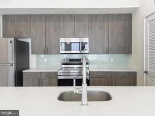 1660 GERMANTOWN AVE #420B, Philadelphia, PA 19122