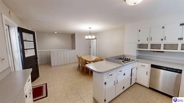 327 Sycamore Street, Elizabethtown, KY 42701